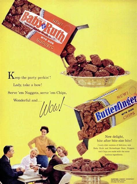 vintage cuties|1950s candy: The most iconic sweet treats from an unforgettable。